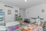 5022 Sweet Birch Lane - Photo 26