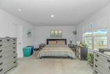 5022 Sweet Birch Lane - Photo 27