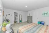 5022 Sweet Birch Lane - Photo 28