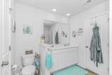 5022 Sweet Birch Lane - Photo 29