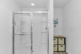 5022 Sweet Birch Lane - Photo 30
