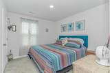 5022 Sweet Birch Lane - Photo 31