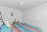5022 Sweet Birch Lane - Photo 32