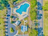 5022 Sweet Birch Lane - Photo 42