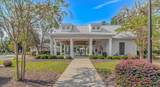 5022 Sweet Birch Lane - Photo 43