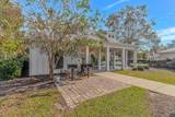 5022 Sweet Birch Lane - Photo 44