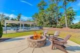 5022 Sweet Birch Lane - Photo 45