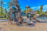 5022 Sweet Birch Lane - Photo 46