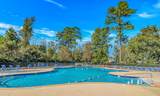 5022 Sweet Birch Lane - Photo 47