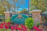 5022 Sweet Birch Lane - Photo 48