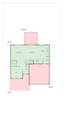 5022 Sweet Birch Lane - Photo 49