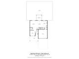 5022 Sweet Birch Lane - Photo 53