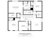5022 Sweet Birch Lane - Photo 54