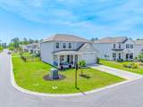 5022 Sweet Birch Lane - Photo 56