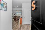 5022 Sweet Birch Lane - Photo 6