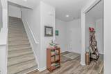 5022 Sweet Birch Lane - Photo 7