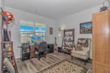 5022 Sweet Birch Lane - Photo 8
