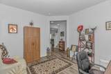 5022 Sweet Birch Lane - Photo 9