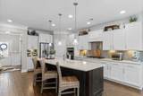 3980 Riley-Hampton Dr. - Photo 12