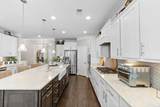 3980 Riley-Hampton Dr. - Photo 13