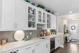 3980 Riley-Hampton Dr. - Photo 15