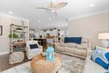 3980 Riley-Hampton Dr. - Photo 17