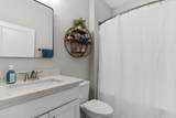 3980 Riley-Hampton Dr. - Photo 23