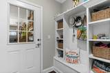 3980 Riley-Hampton Dr. - Photo 27