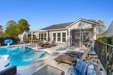 3980 Riley-Hampton Dr. - Photo 32