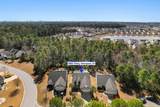 3980 Riley-Hampton Dr. - Photo 9