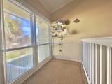 1012 Possum Trot Rd. - Photo 21