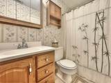 1012 Possum Trot Rd. - Photo 22