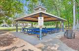 1012 Possum Trot Rd. - Photo 36