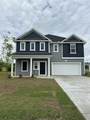 817 Rivas Way - Photo 1