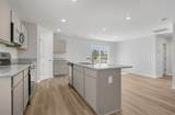 817 Rivas Way - Photo 10