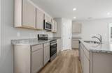 817 Rivas Way - Photo 11