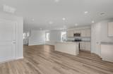 817 Rivas Way - Photo 12