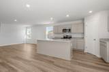 817 Rivas Way - Photo 14