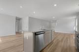 817 Rivas Way - Photo 15