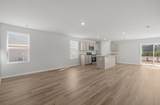 817 Rivas Way - Photo 16