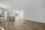 817 Rivas Way - Photo 17