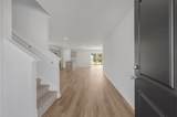 817 Rivas Way - Photo 18