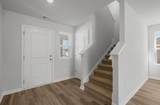 817 Rivas Way - Photo 19