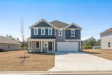 817 Rivas Way - Photo 2