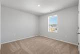 817 Rivas Way - Photo 20