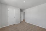 817 Rivas Way - Photo 21