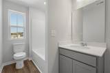 817 Rivas Way - Photo 22