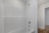 817 Rivas Way - Photo 23