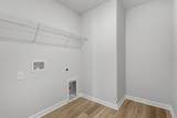 817 Rivas Way - Photo 24