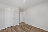 817 Rivas Way - Photo 26